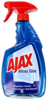 Ajax