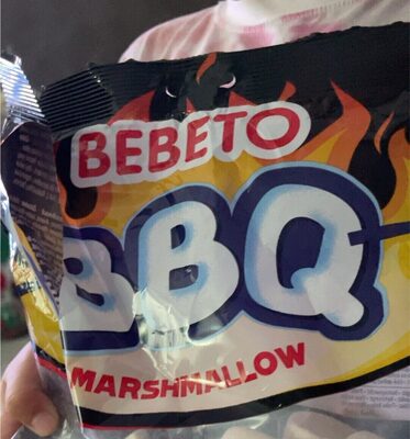 Bebeto BBQ