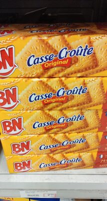 BN