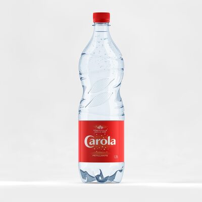 Carola