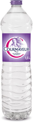 Courmayeur 1,5 L