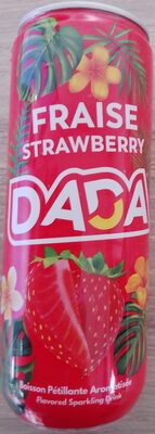 Dada