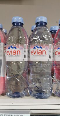 Evian