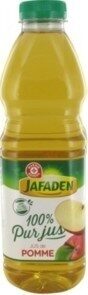 Jafaden Pur jus 1 L