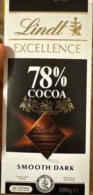Lindt