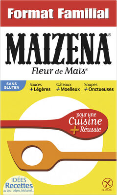 Maizena