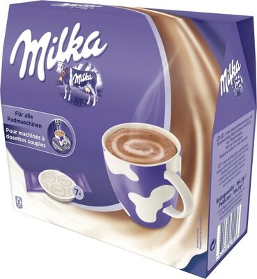 Milka