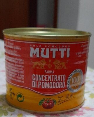 Mutti