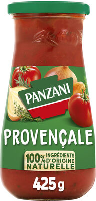 Panzani