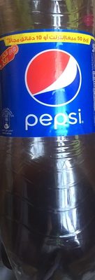 Pepsi 1,5 L