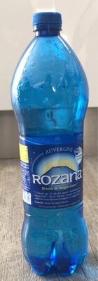 Rozana