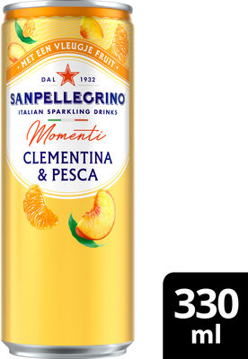 Sanpellegrino