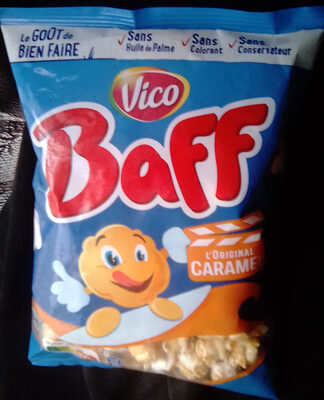 Vico Pop