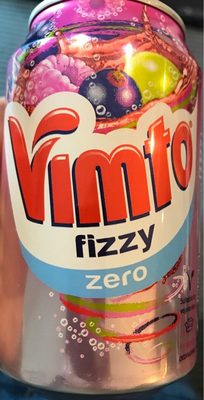 Vimto