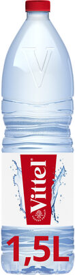 Vittel